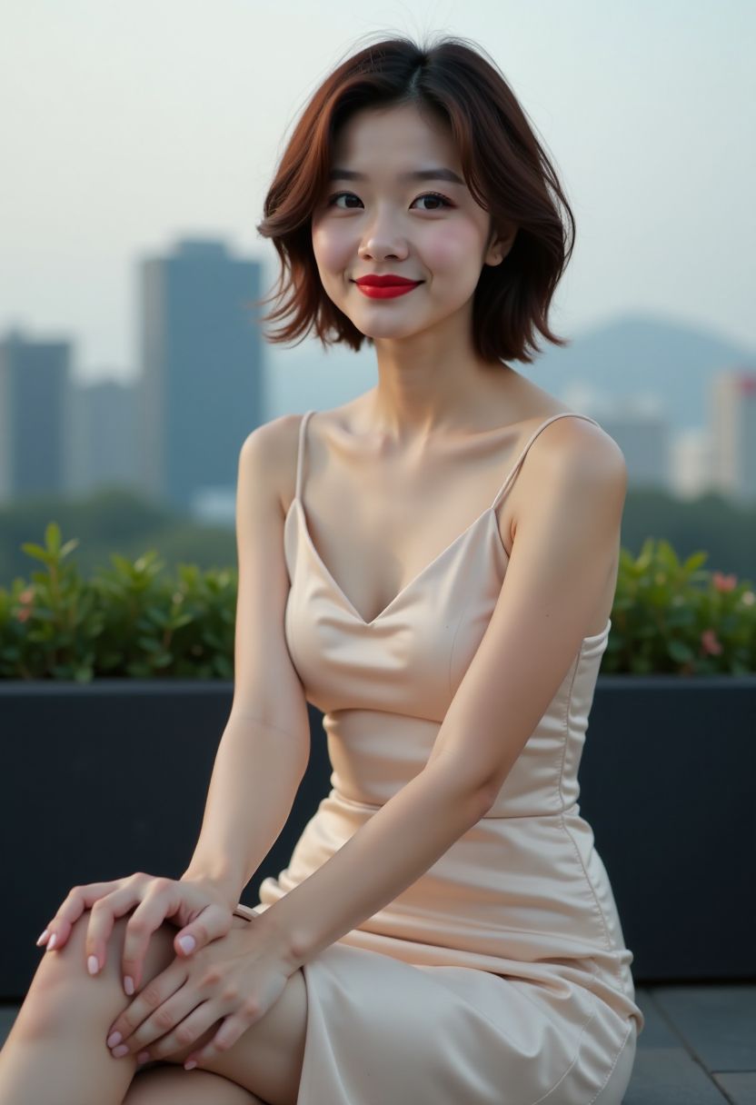 阿玛菲海岸