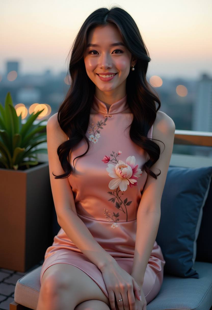西西里的美丽传说续集