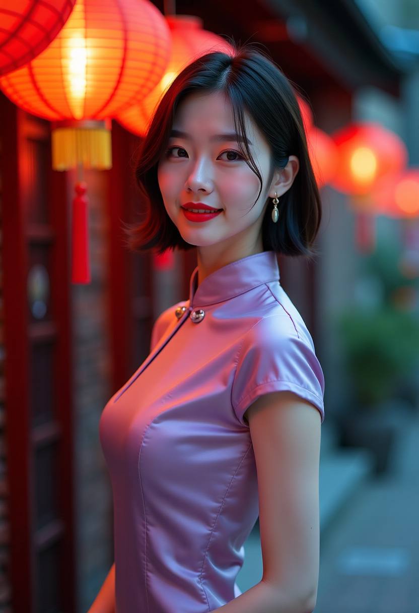 罗马假日续篇