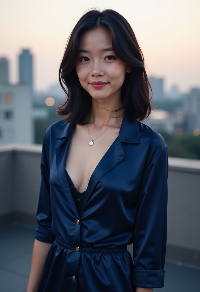 永恒之城罗马