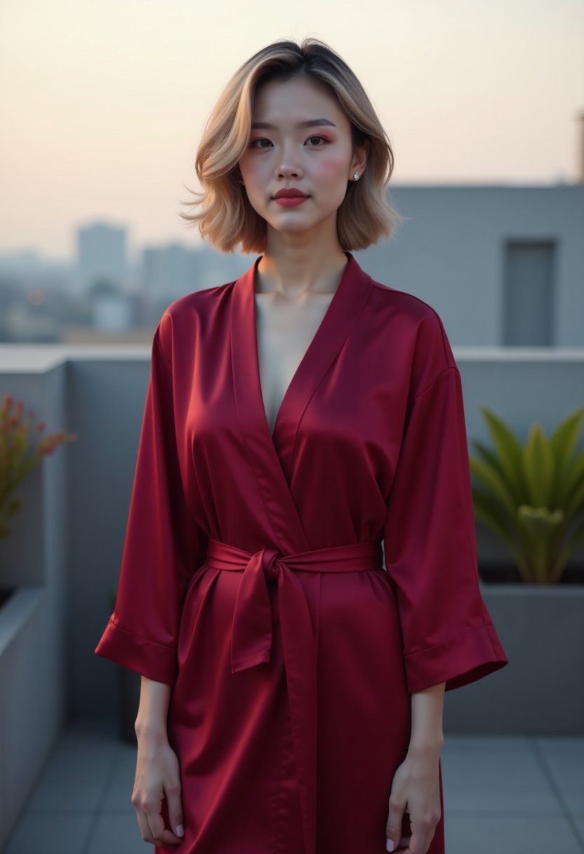 托斯卡纳之梦